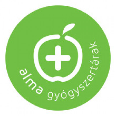 Menta Gyógyszertár VG-PHARMA EC.